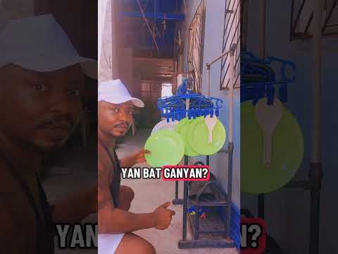 Ginawa Ko Lang Sabi Nya Sakin. #shorts #viral #pinoycomedy #pinoy #trending