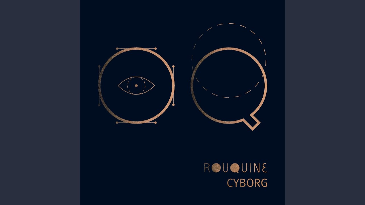 Watch Cyborg on YouTube Watch Cyborg on YouTube