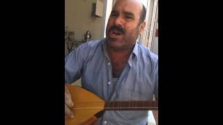 Ozan Hüseyin Kaya - Mala Mın