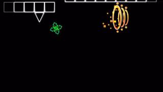 Geometry dash - Soft Mountion by supermoon screenshot 4