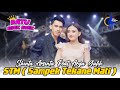 Shinta Arsinta Feat Arya Galih - STM (Sampek Tekane Mati) (Official Music Video)