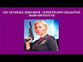 C C Generals Zero Hour Super Weapon Challenge Hard Difficulty 