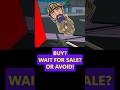 BUY, WAIT, AVOID?! #quest3 #vr #firefightingsimulator #shorts #shortvideo