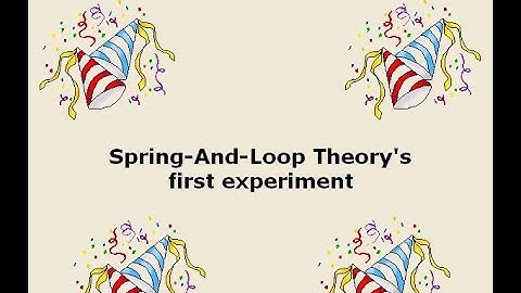 COASALT - Diffuse Interstellar Bands