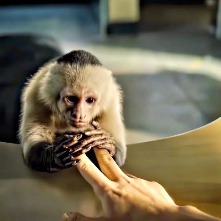 👉 On TikTok 🔍(pjhf86) and you’ll see what happens next