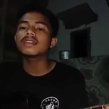 Story wa TUHAN JAGAKAN DIA!!! Auto baper.