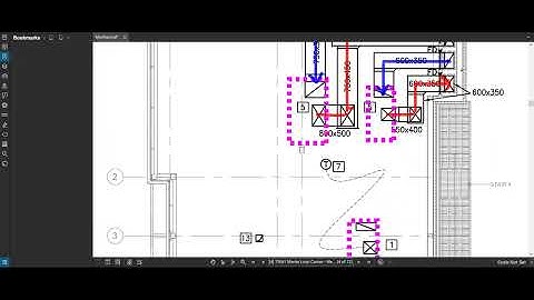 Decentralized HVAC System Case Study