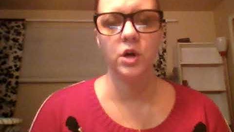 Wonders Unit 2 Week 4 List B Spelling Dictation Sentences