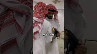 سنابات توامنا ..عبدالله وعبدالرحمن العنزي♥ #tiktok #توام_سعادتنا #youtube #explore #snapchat