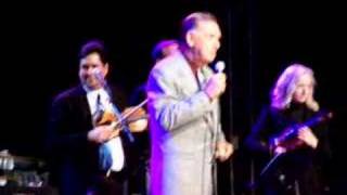Ray Price - A Mansion On The Hill chords