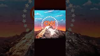 Why the CNN Evening News WON'T WORK.