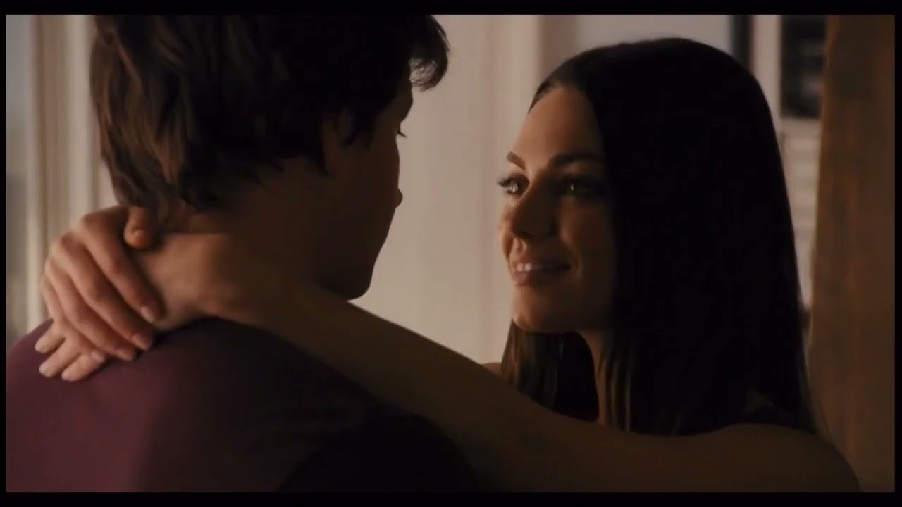 Henry 2 (Shrek 2) Part 19 - Final Battle/True Love's True Form/Livin' La Vida Loca