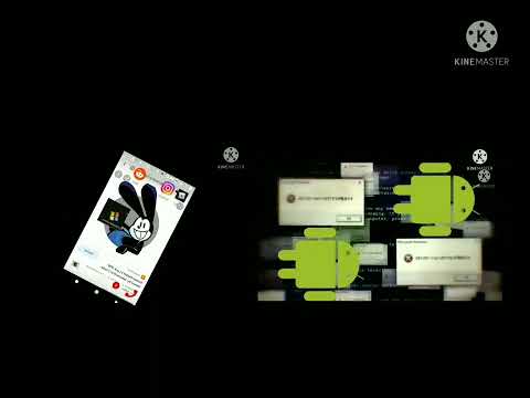Normal vs Reversed+Oswald CHILLED Windows exe