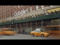 Google Premier Partner | Mediagistic | Strategy: Online &amp; Offline Marketing Efforts