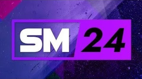 sm24 barcelona to treble winners