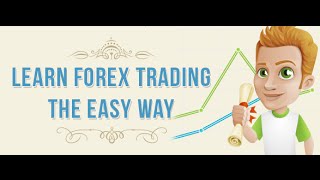 What is Forex Part 1