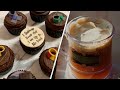 Harry Potter Inspired Sweet Treats! • Tasty Recipes