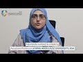 Upcoming Speakers 2019 Nermin Hamza Ewais Assistant Professor At KING ABDULAZIZ UNIVERSITY KSA