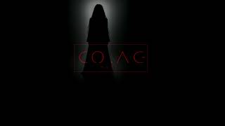 Crosing over Haunting Atmospheric  Soundscape