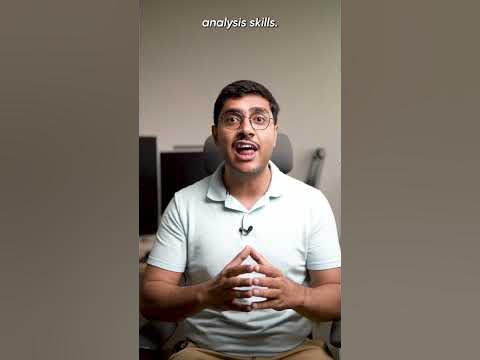 03 Steps To Build Data Analyst Portfolio 