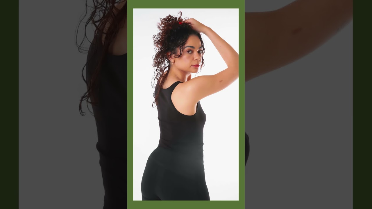 Green Apple Active Video Enjoy our bamboo active apparel