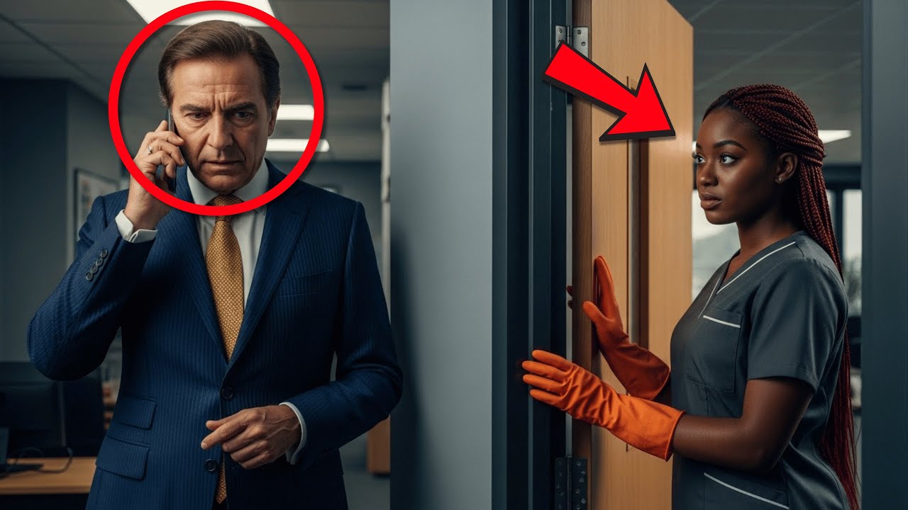 ΧΡΕΙΑΖΟΜΑΙ ΝΥΦΗ ΜΕΧΡΙ ΑΥΡΙΟ! Ο ΜΙΛΙΟΝΕΡ ΣΕ ΠΑΝΙΚΟ ΚΑΙ Η ΚΑΜΑΡΙΕΡΑ ΕΚΑΝΕ ΚΑΤΙ ΑΠΡΟΣΔΟΚΗΤΟ