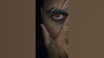 capcut editing/ itachi Uchiha #naruto #sharingan #akatsuki #itachi #uchiha #editz #anime #rinnegan
