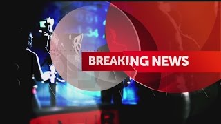 Authorities investigate officer-involved shooting in Summerville