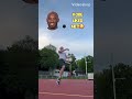 last hope trickshot