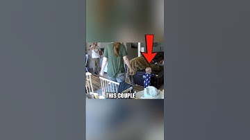 Parents missing baby’s first steps 😳 lifepluslacy #shorts