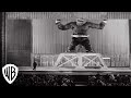 King Kong (1933) | Cameras Rolling On Kong | Warner Bros. Entertainment