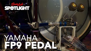 Yamaha FP9 Bass Drum Pedal | Everything You Need to Know