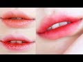 How to make GRADIENT LIPS