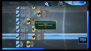 project spark tutorial