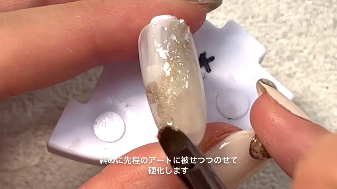 tati ブラシ リニューアル！