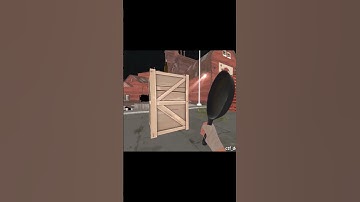 Most Cursed TF2 Map Ever! 😱 #TF2 #Gaming #teamfortress2