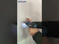 LED Aluminum Profiles