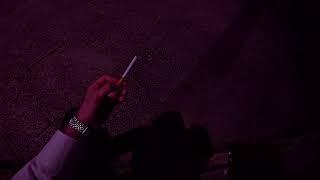 Güllü - Sabah Olmadan (Slowed+Pitch)