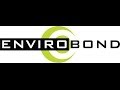 Envirobond intro