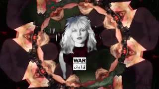 BLONDIE  -  WAR CHILD 2018 VIDEO EDIT