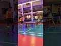 Table Tenis @RegionalCollegeofManagement @Brahmastra_official #bhubaneswar #rcm