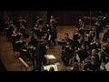 Miniature de la vidéo de la chanson Variations On An Original Theme ("Enigma"), Op. 36: Vi. Ysobel (Isabel Fitton)