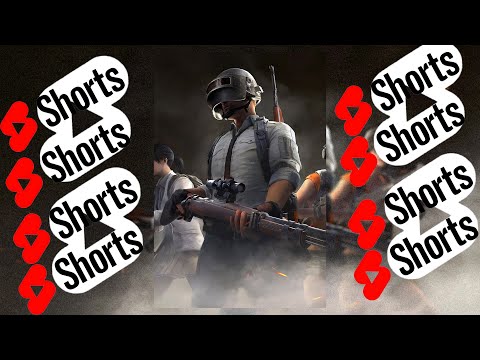 Видео: СЕГОДНЯ КАСТОМКА НА 10К В 17 ЧАСОВ  #Shorts | pubg пабг пубг стрим