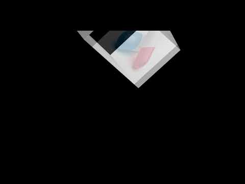  5  قناة بامفلت دواء الميبافيرين لتهيجات المعدة و القولون