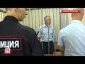 8 лет строгача для бывшего мэра