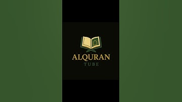 #القرآن_الكريم #علاء_عقيق #اكسبلور #المصحف #quran #تلاوات #القرآن #تلاوة_خاشعة #duet