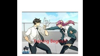 Unordinary Review