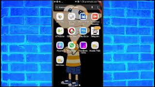 Facebook Lite con Fotos 2018[funciona ala Perfecion] screenshot 5