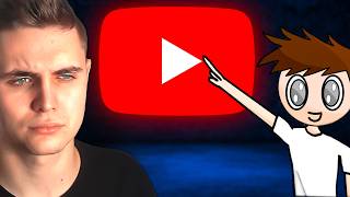 YouTuber Odhalil Svoje Největší Chyby