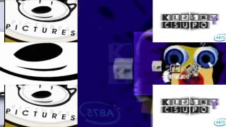 Scan vs Round 45